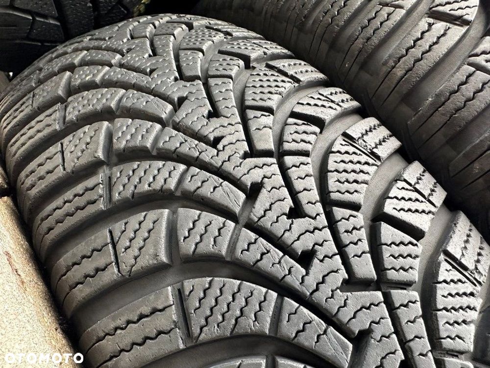 195/65r15 Goodyear UltraGrip 9_6mm_4szt_(68) - 8