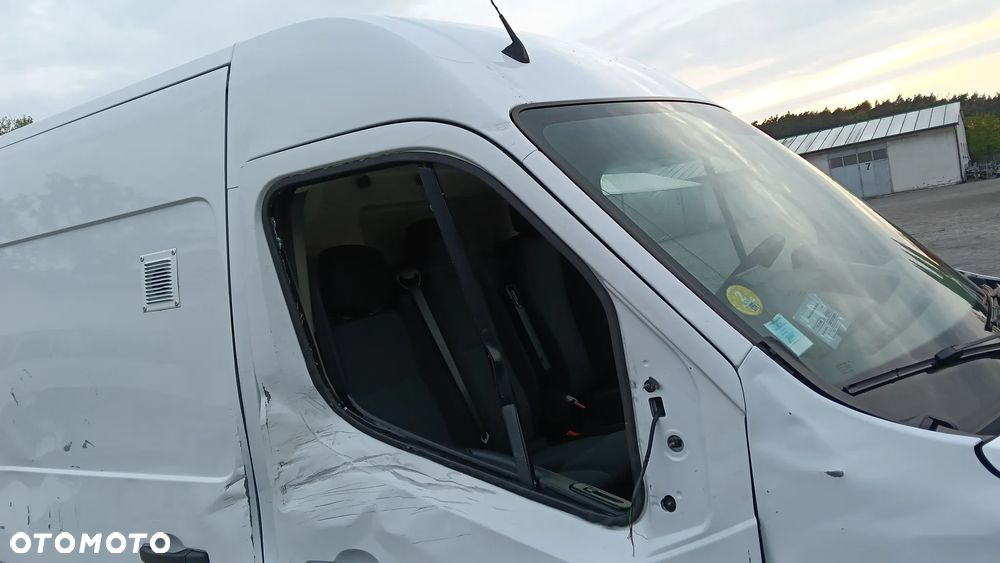 Renault Master - 13