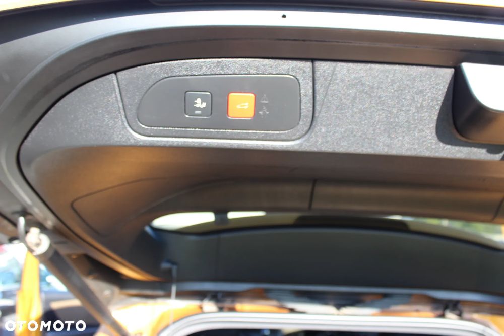 DS Automobiles DS 7 Crossback 1.5 BlueHDi So Chic - 34