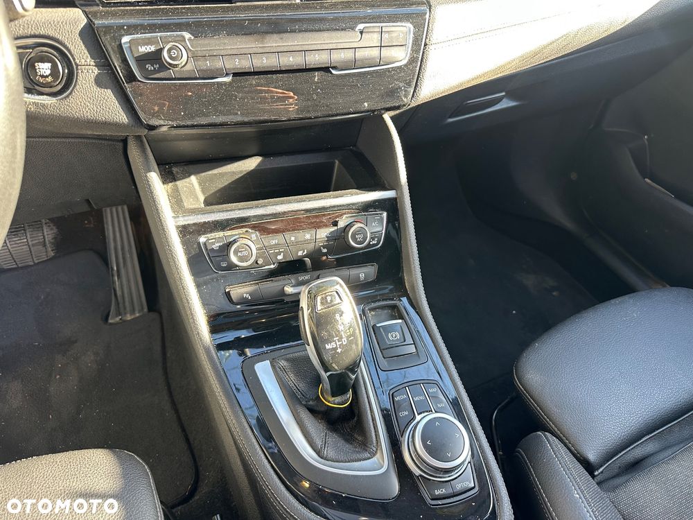 BMW Seria 2 - 27