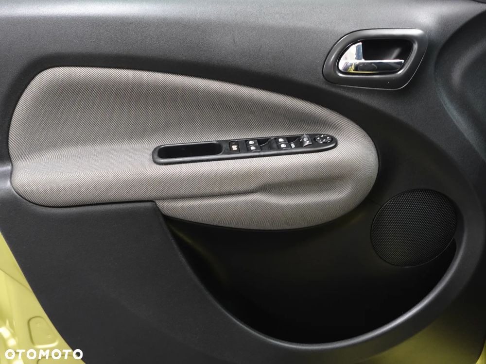 Citroën C3 Picasso VTi 95 Tendance - 21