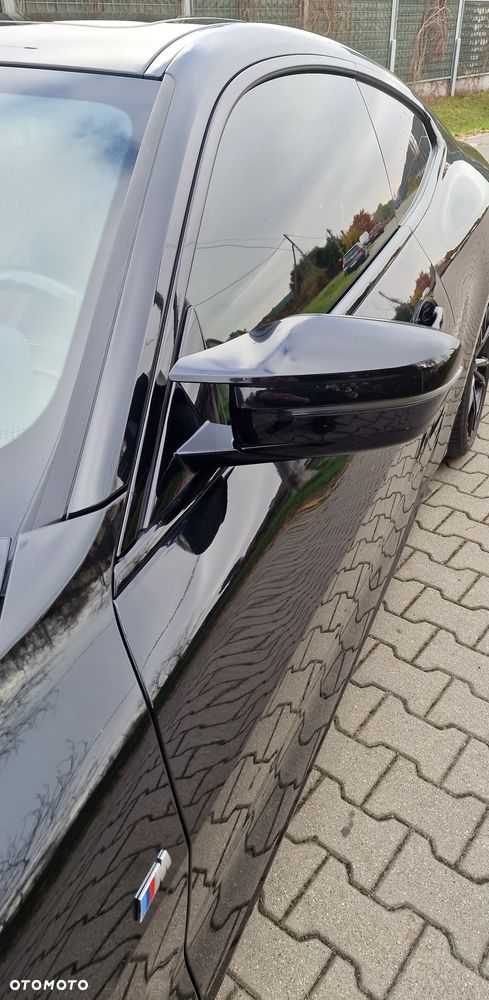 BMW Seria 4 - 14