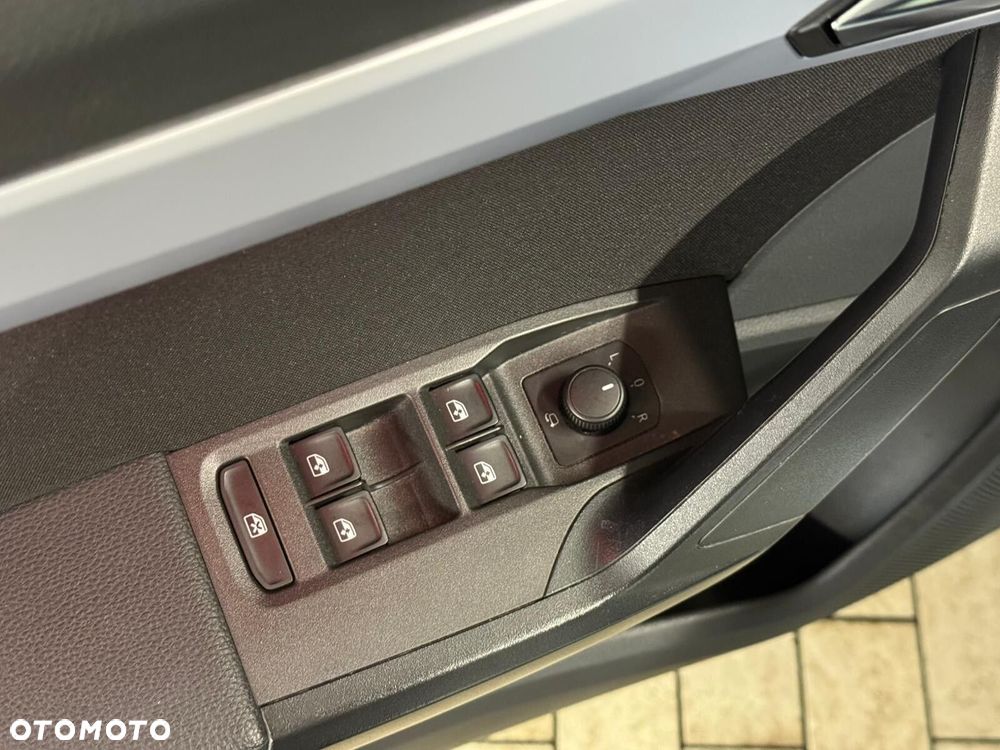 Seat Arona 1.0 TSI FR S&S DSG - 19