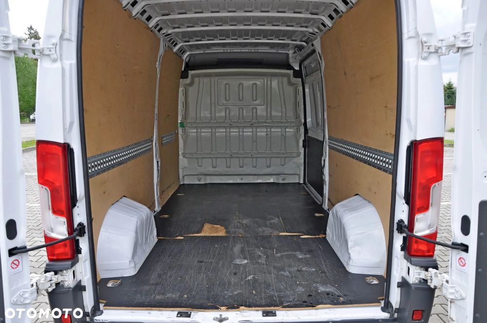 Fiat Ducato - 33