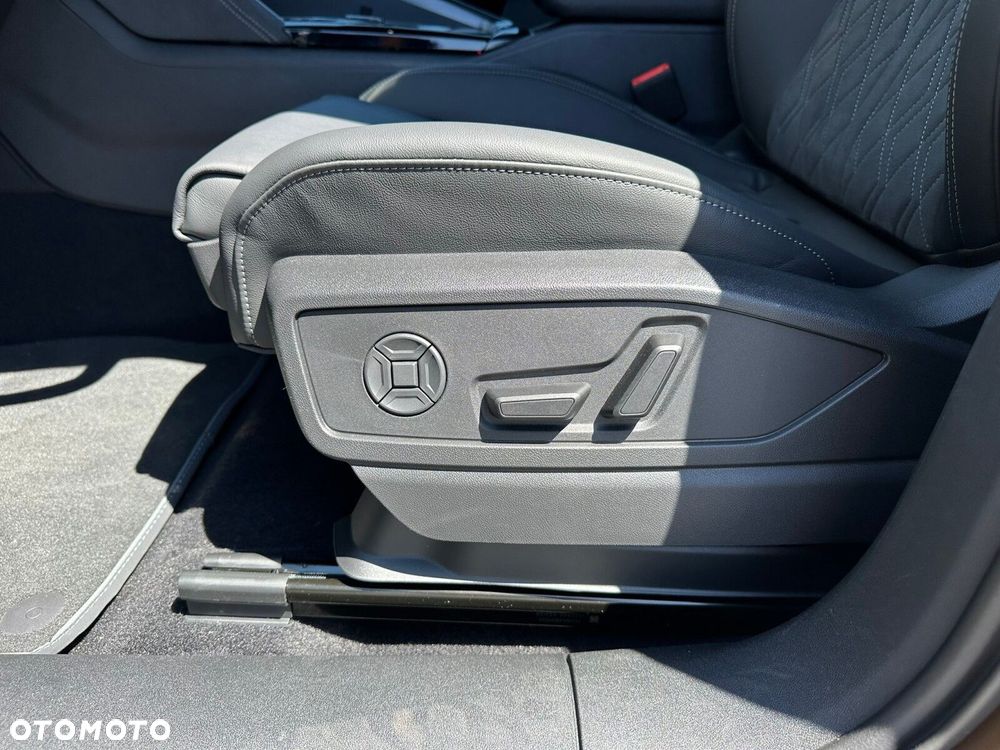 Audi Q5 - 16