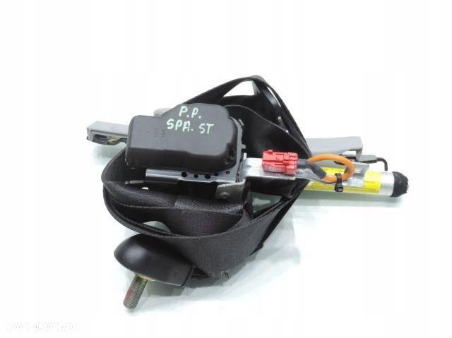 PAS NAPINACZ PRAWY PRZÓD MITSUBISHI SPACE STAR - 8