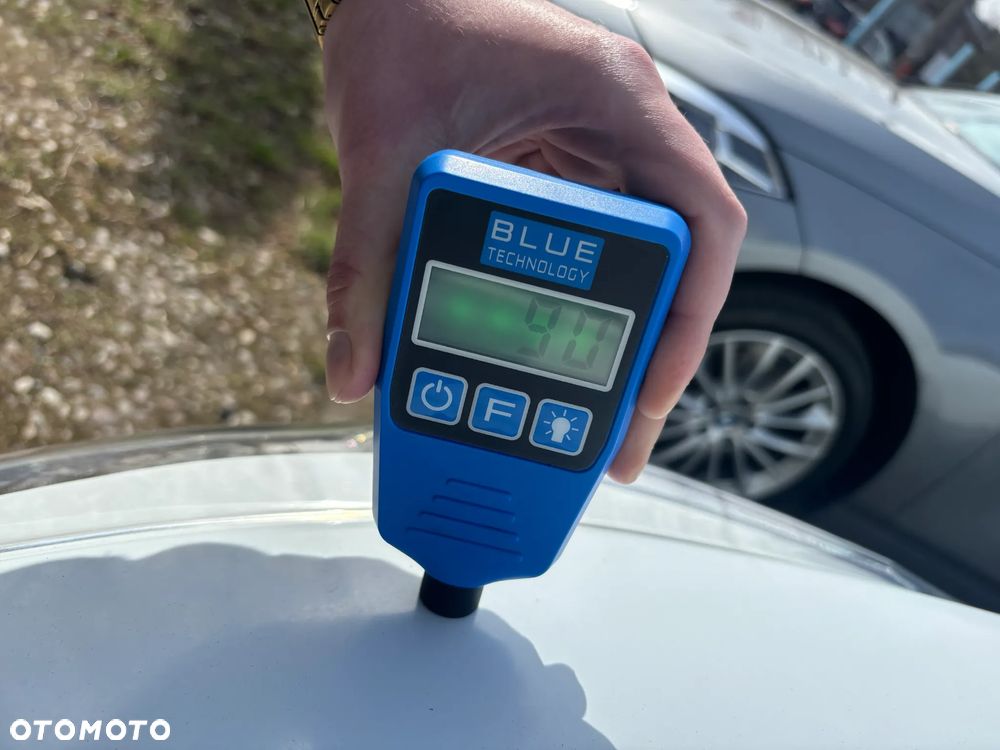 Kia Ceed 1.6 GDI DCT Platinum Edition - 36