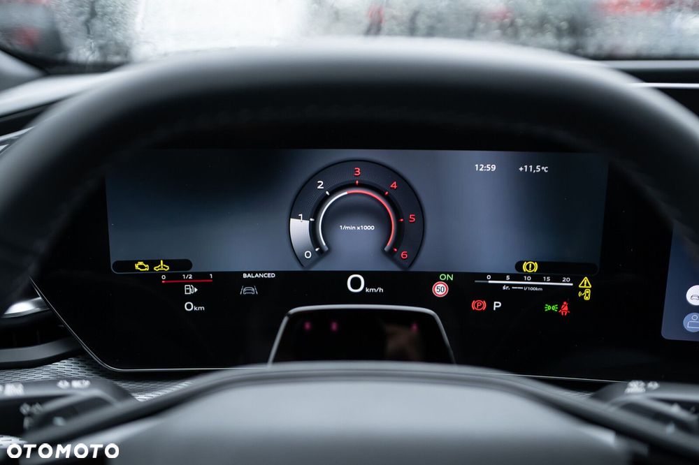 Audi Q5 Sportback - 28