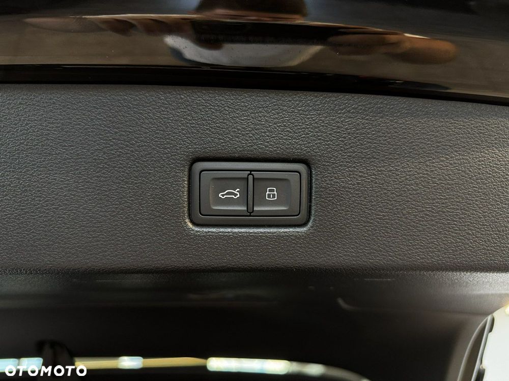 Audi A7 Sportback - 15
