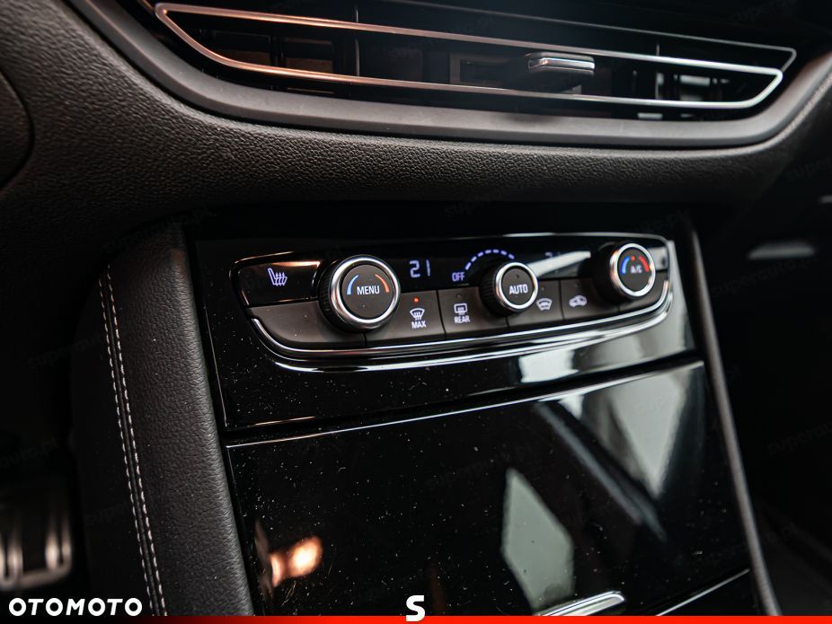 Opel Grandland X - 18