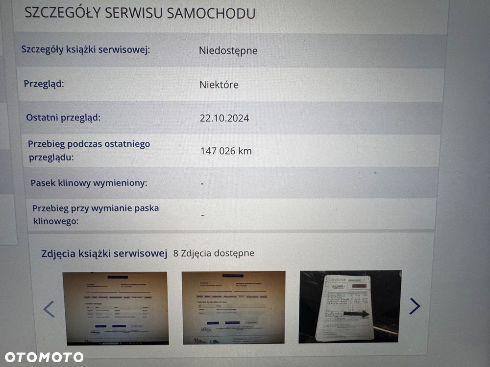 Citroën C4 Picasso THP 165 Stop&Start EAT6 Exclusive - 33