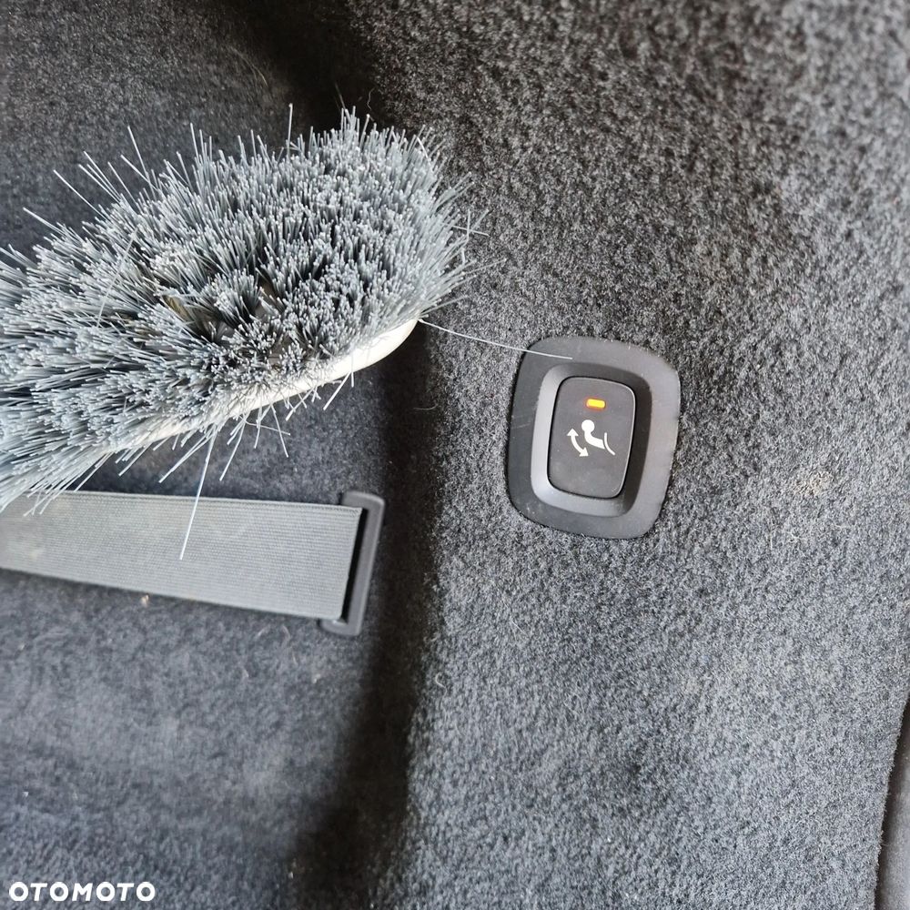 Volvo V90 D5 AWD Momentum - 15