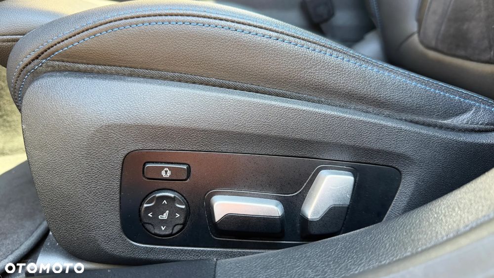 BMW Seria 4 420d Sport-Aut M Sport - 17
