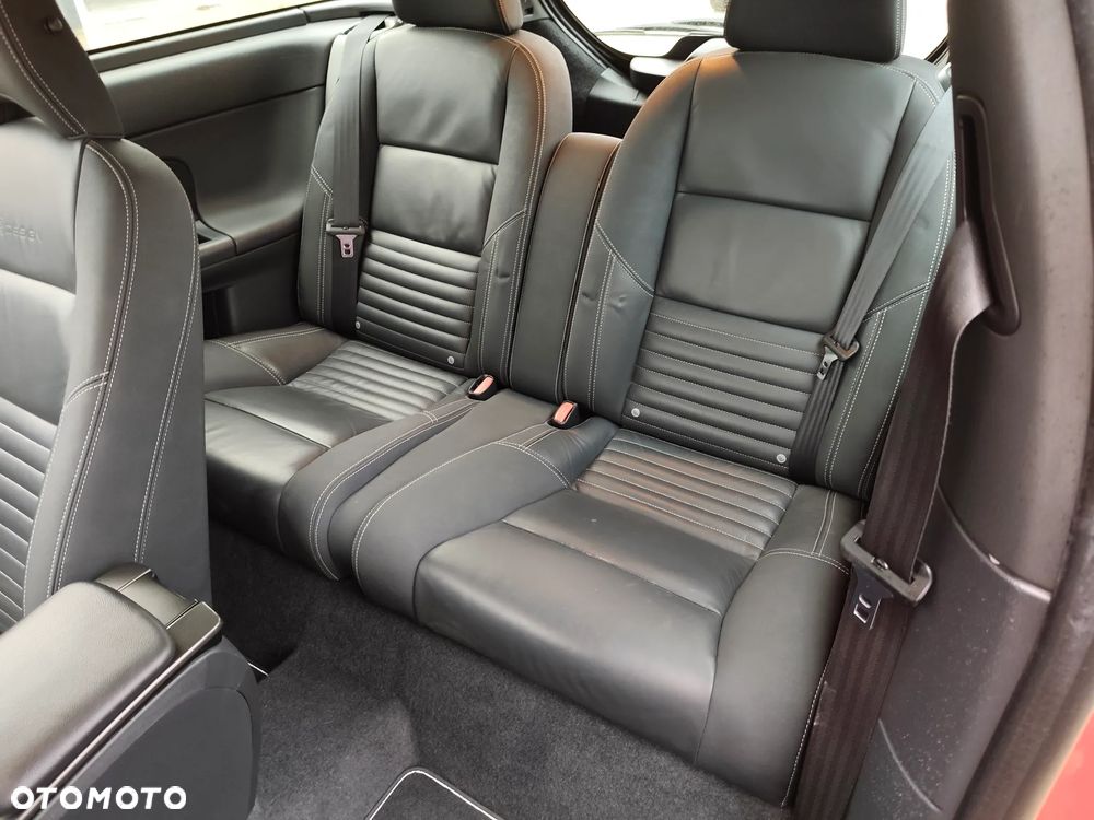 Volvo C30 D2 RDesign - 9