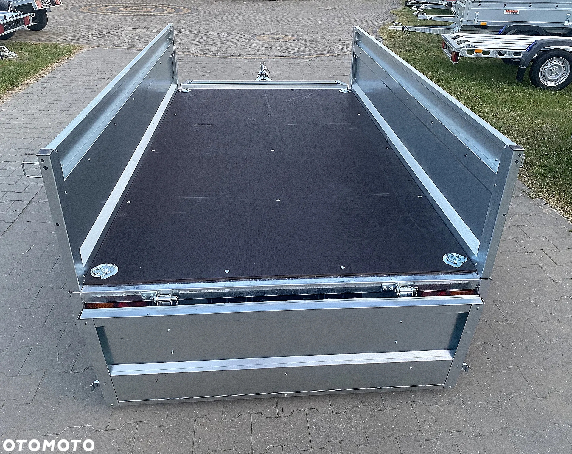 Neptun N7-236 PRO; GN023 - 7