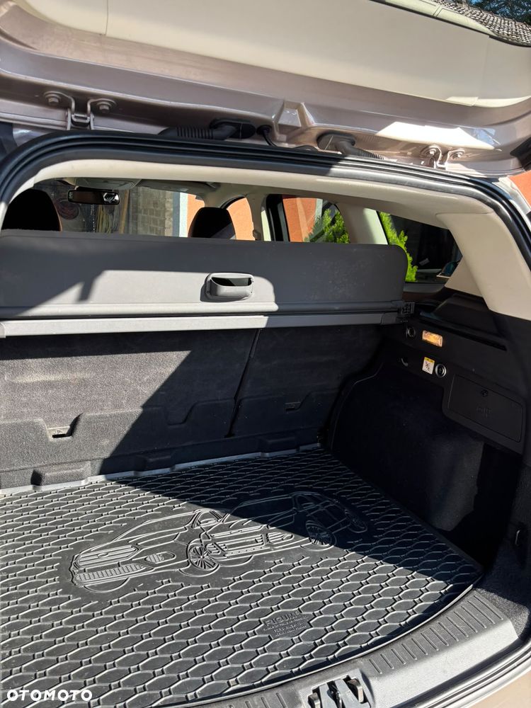 Ford Kuga Vignale 1.5 EcoBoost FWD ASS - 14