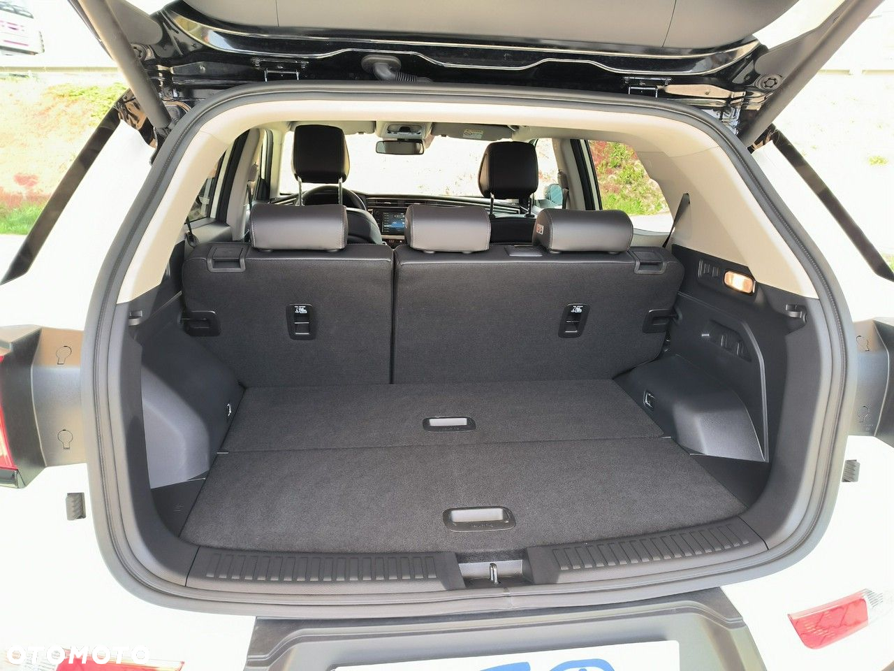 SsangYong/KGM Korando - 23