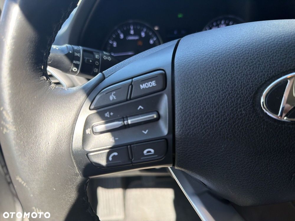 Hyundai i30 - 21