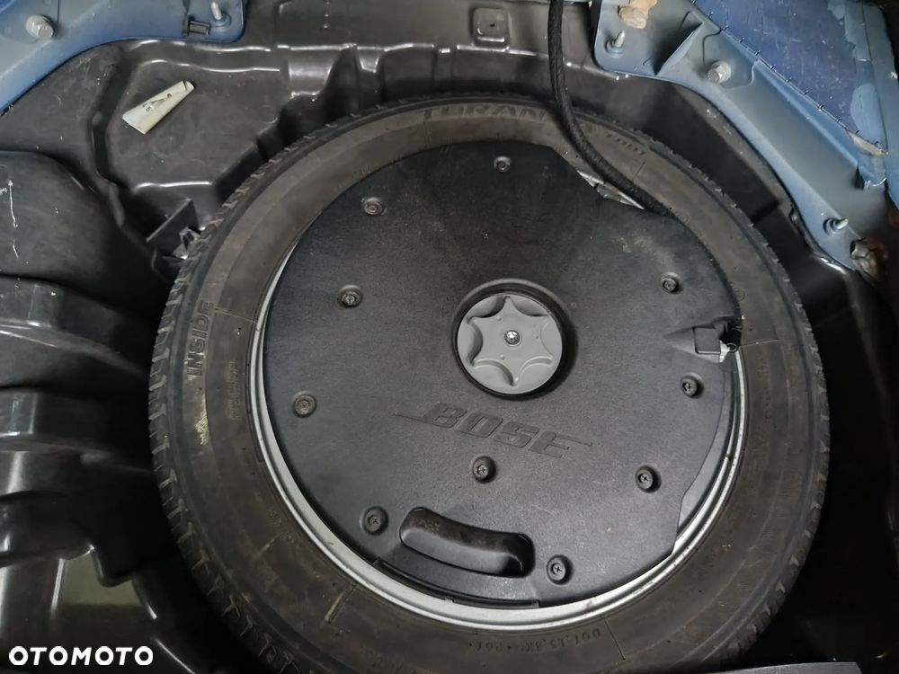 Renault Megane ENERGY dCi 165 EDC GT - 22