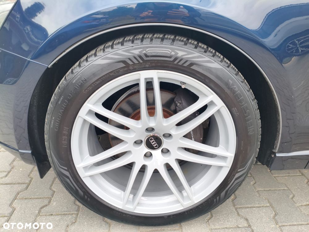 Audi Q5 - 13