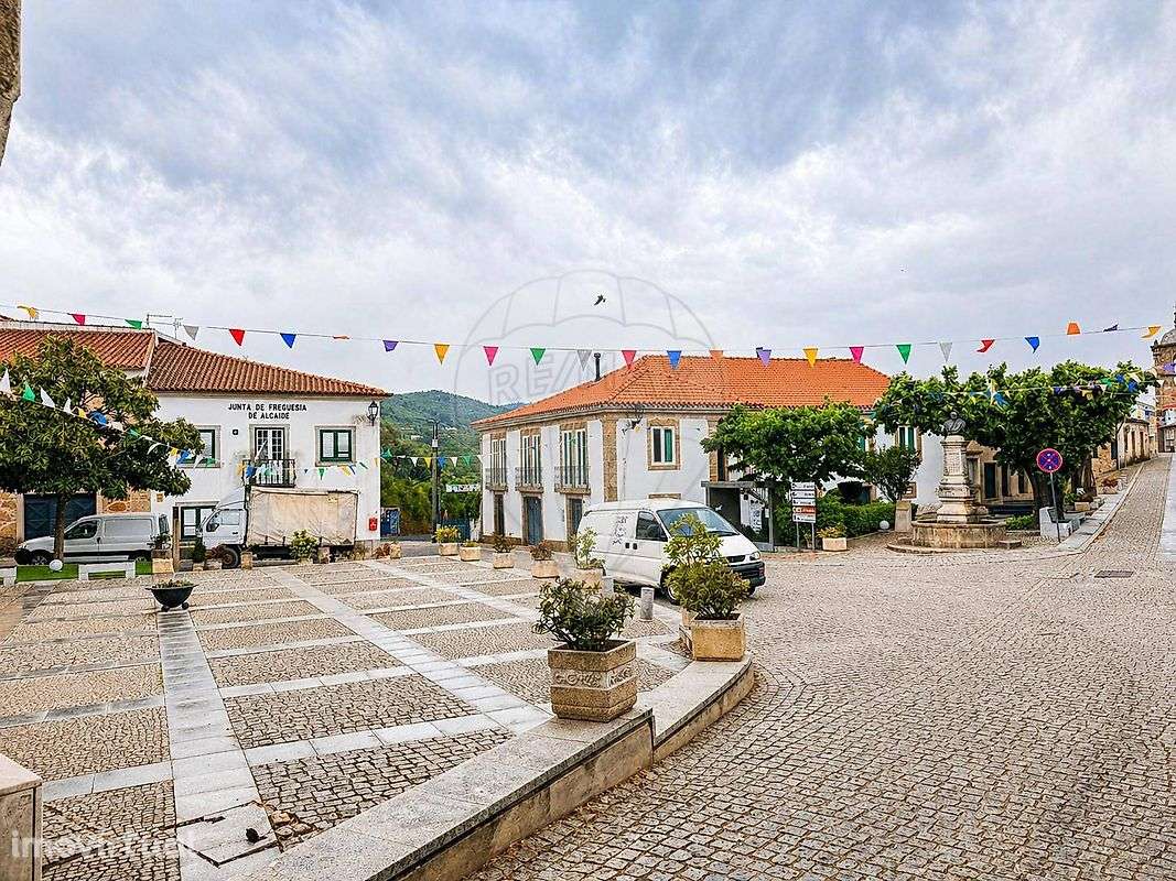 Quinta T7 para venda - Grande imagem: 2/49