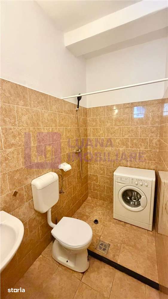 Spatiu de comercial birouri | 80 mp | Strand | cladire separata - Imagine principală: 4/9