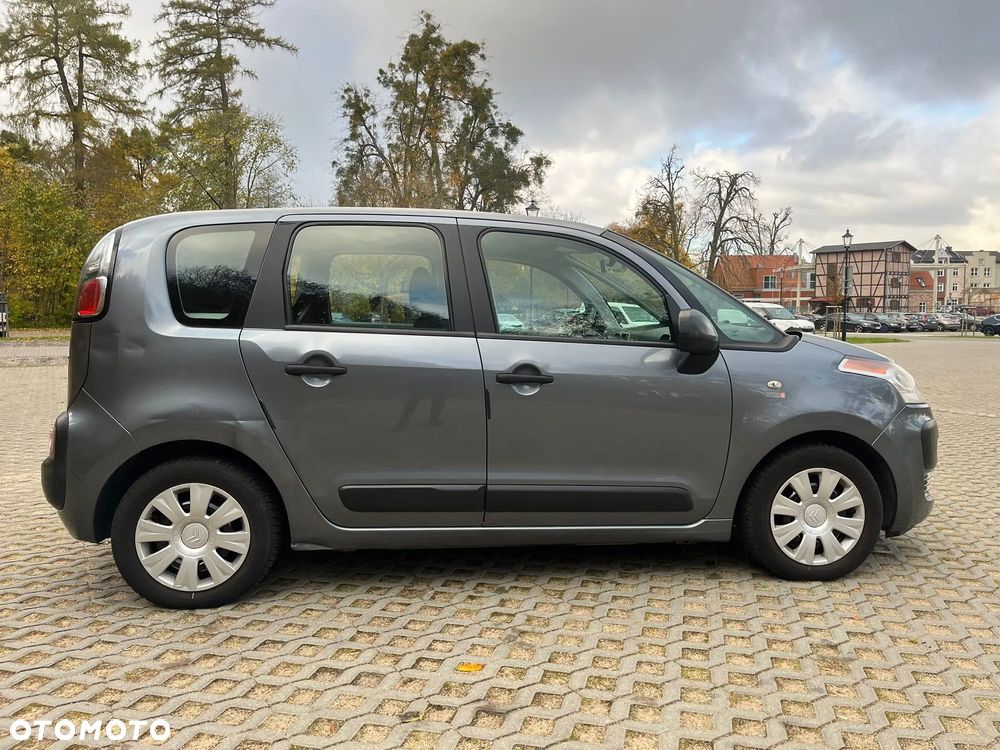Citroën C3 Picasso 1.4i Attraction - 7