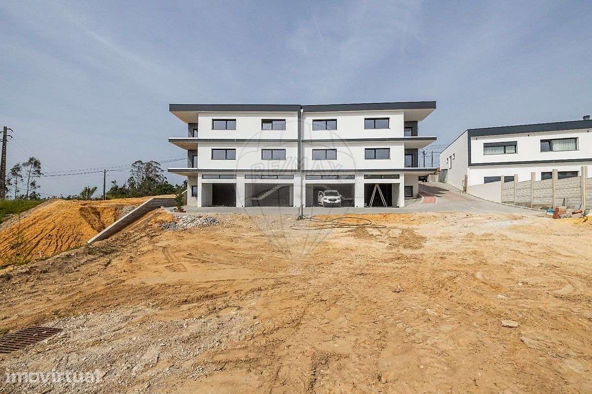 Apartamento T3 para venda - Grande imagem: 3/19