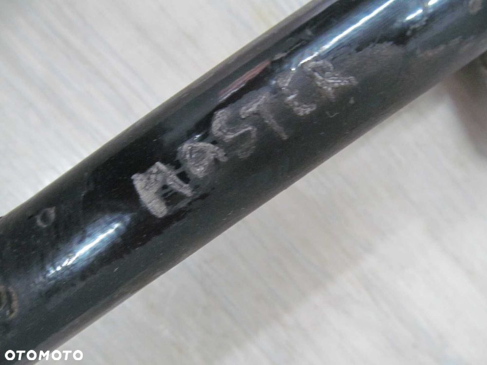 MASTER III MOVANO B 3300 DRAZEK STABILIZATOR PRZOD 10-19 - 5