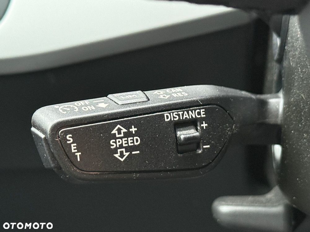 Audi A5 Sportback - 25