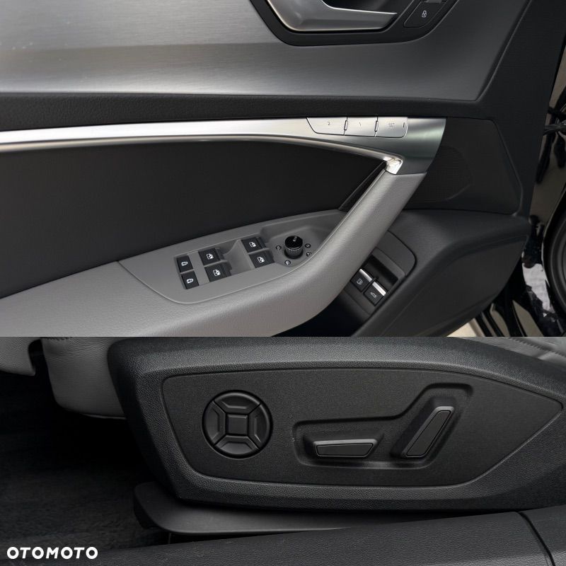 Audi A6 Avant 55 TFSI e PHEV Quattro S Line S tronic - 13