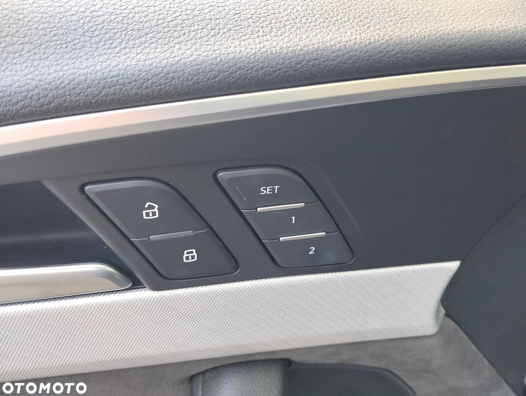 Audi A4 40 TDI Quattro Sport S tronic - 12