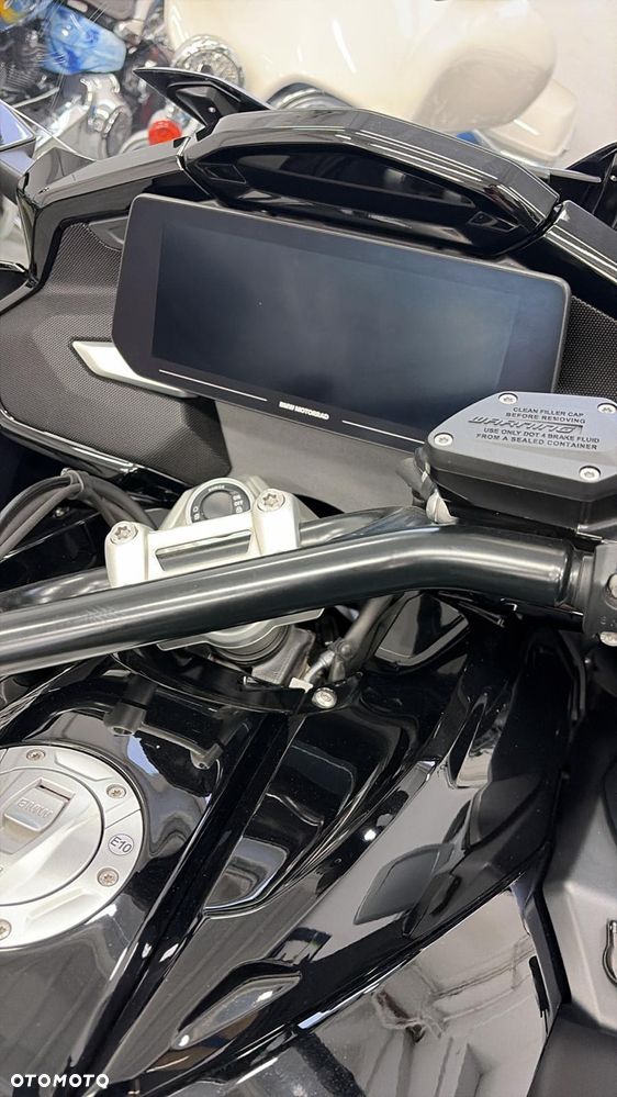 BMW K - 2