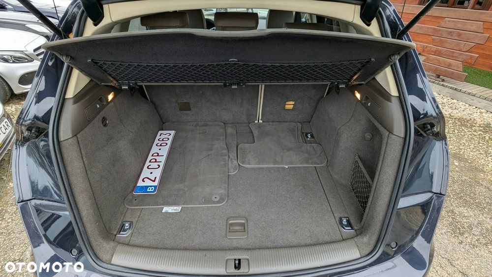 Audi Q5 2.0 TDI - 37