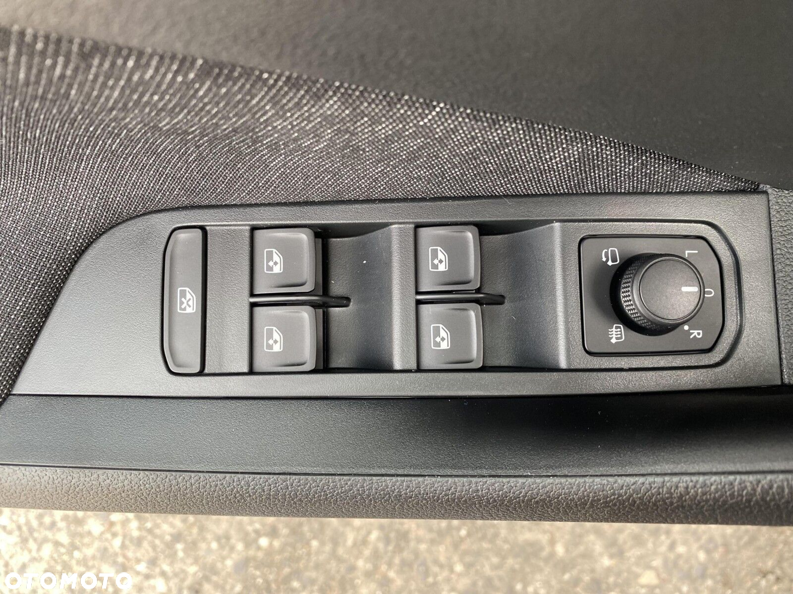 Skoda Scala 1.0 TSI Edition 130 - 23