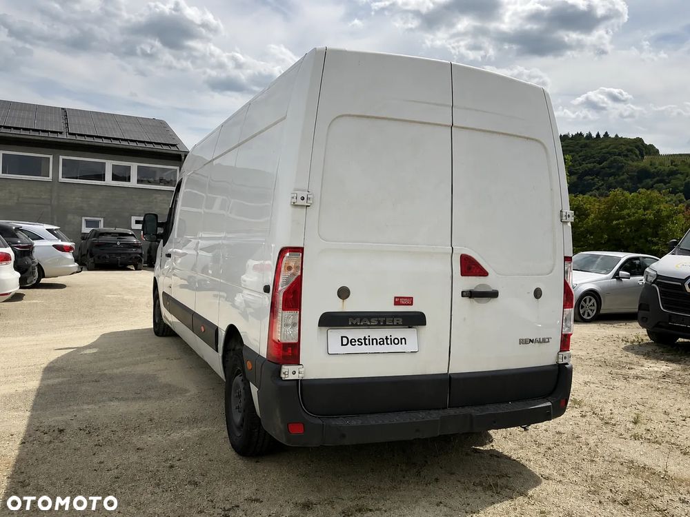 Renault Master - 6