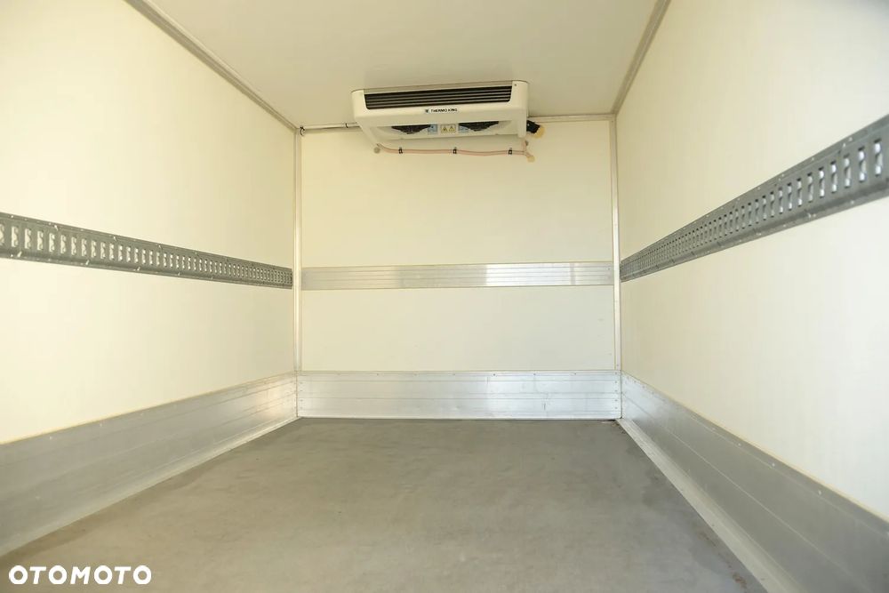 Iveco Iveco DAILY 35-180 Mroźnia +25/-25 * 7 PALET * THERMOK V300 MAX * Salon PL HIMATIC - 19