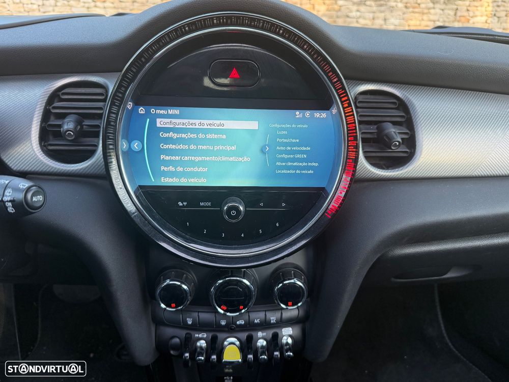 MINI Coupé ver-cooper-se-yours - 18