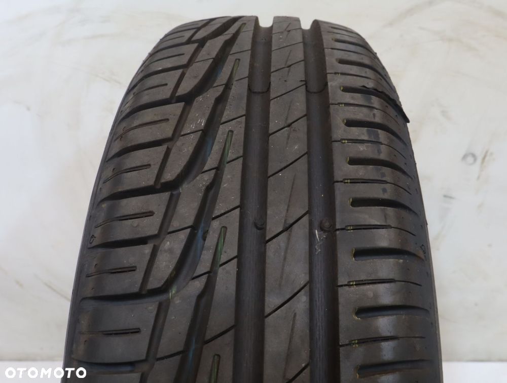 OPONA OPONY 2 SZT UNIROYAL RAIN EXPERT 5 LATO 175/65/14  26R - 4