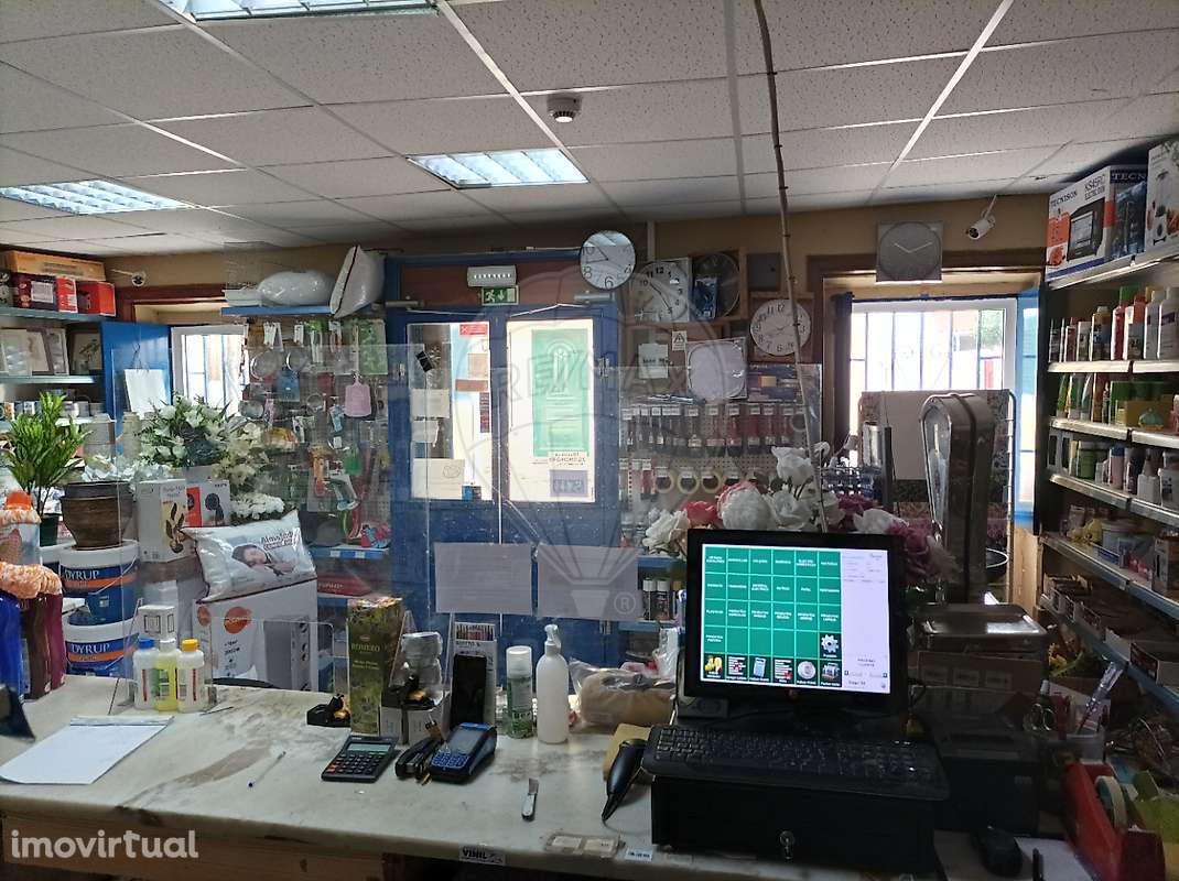 Moradia T3 para venda - Grande imagem: 3/8