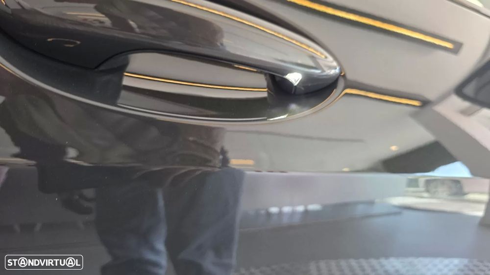 BMW 420 d Pack M Auto - 28