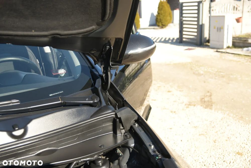 Kia Sportage 1.6 GDI Business Line 2WD - 35