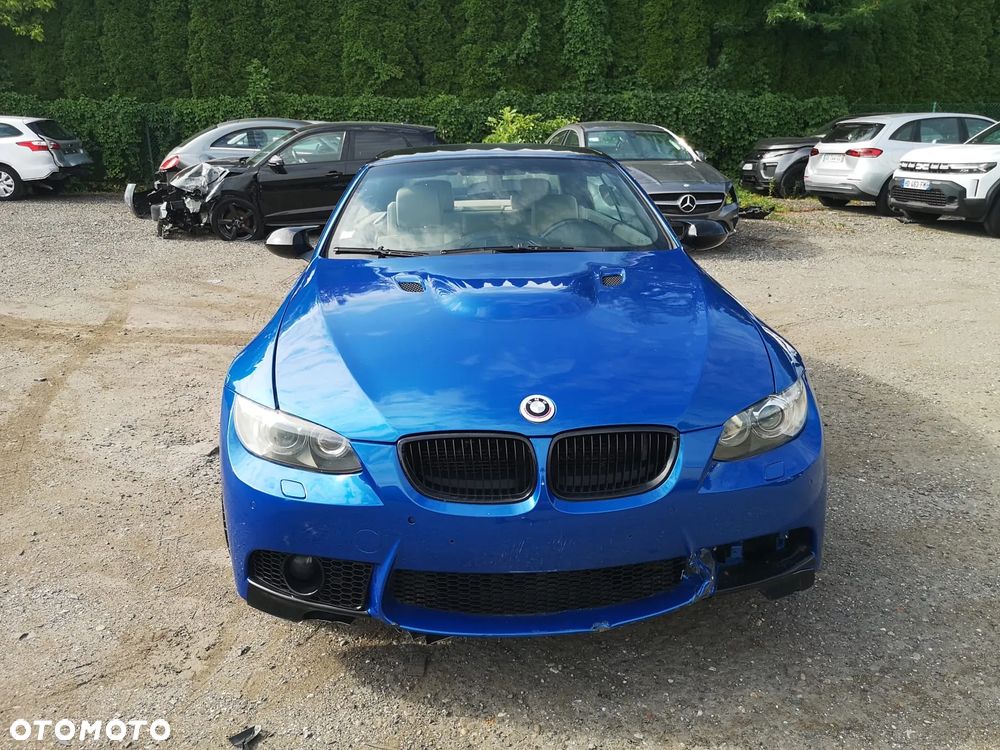 BMW Seria 3 - 2