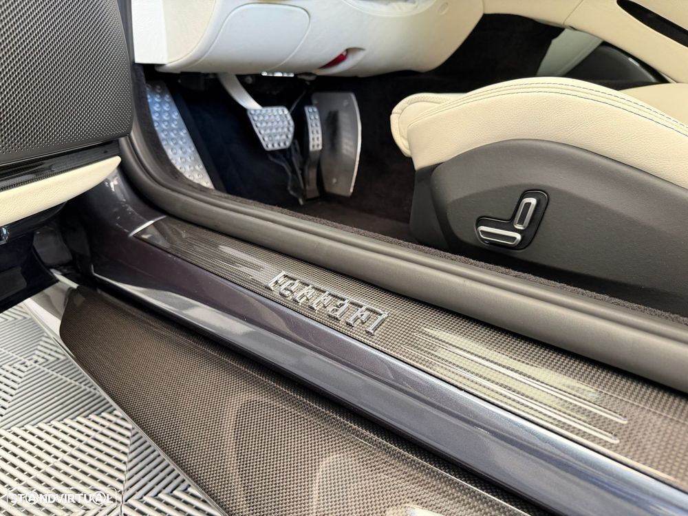 Ferrari Roma Standard - 29