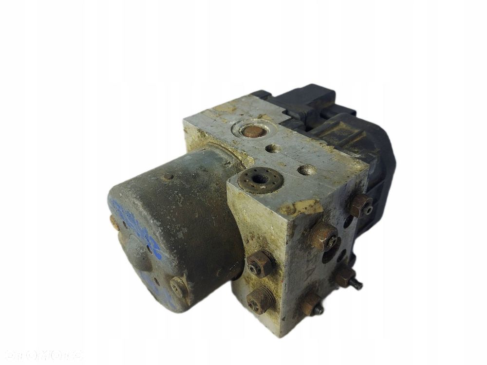 Pompa Abs 0273004227 0265216478 Opel Corsa C 1.2 - 1