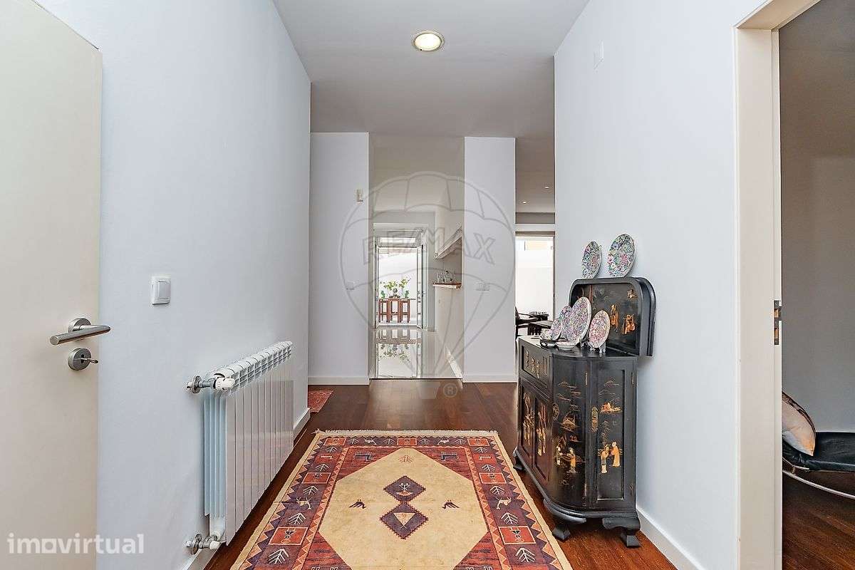 Apartamento T3 para venda - Grande imagem: 2/45