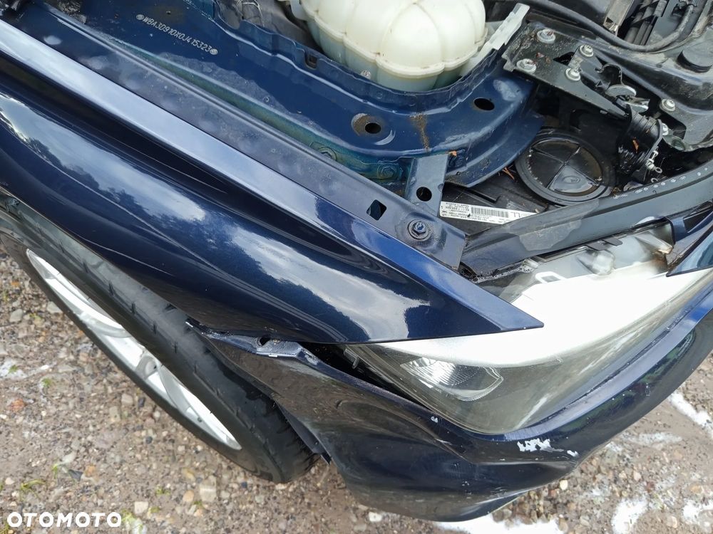 BMW Seria 3 - 12