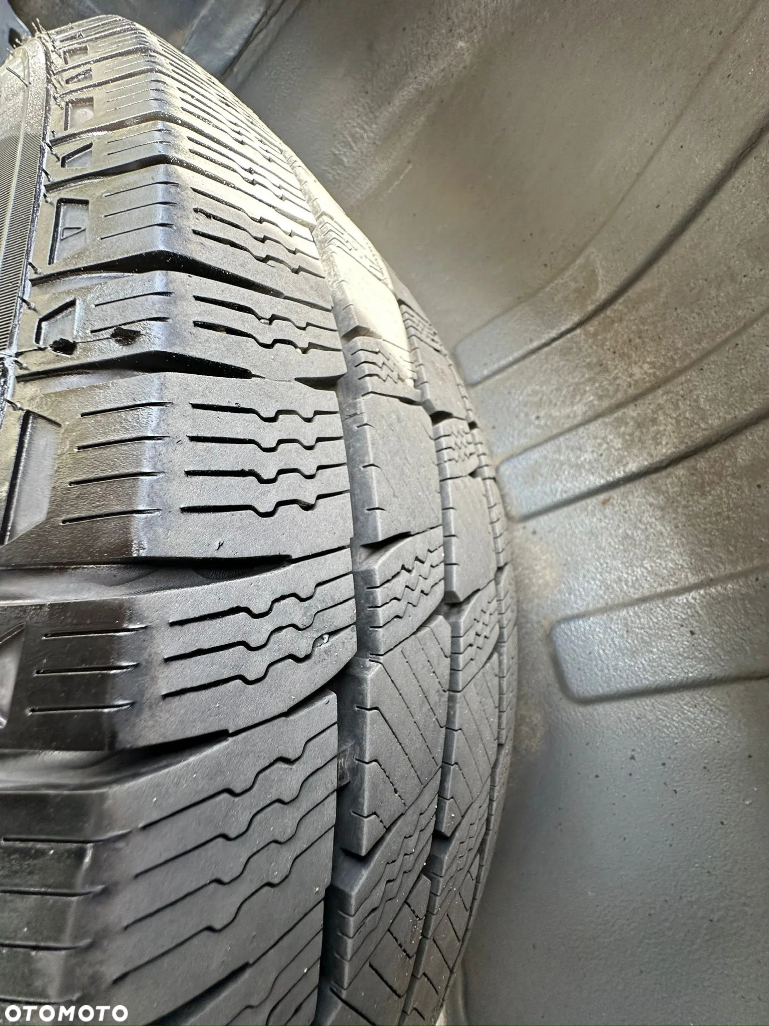 Renault Master ENERGY dCi 170 L3H2 VA - 6