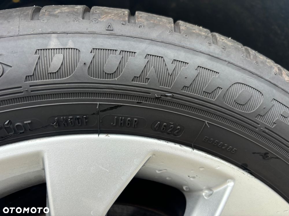 Seat Leon 2.0 TDI DPF Style - 30