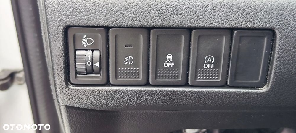 Suzuki Vitara 1.0 Boosterjet Comfort 2WD - 13